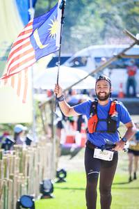 BIB: 3007
                            <button type="button" onclick="openModal(19293492)" class="btn btn-primary btn-sm float-right btn-popup" data-toggle="modal" data-target=".modal-high-quality">
                        <i class="fas fa-shopping-cart"></i> Add to Cart
                    </button>
                                            <button type="button" onclick="isThisMe(19293492, true)" class="btn btn-success btn-sm float-right btn-popup btn-isme hidden" data-toggle="tooltip" data-placement="bottom" title="นี่คือรูปของคุณใช่ไหม คลิกที่นี่เพื่อเอาเข้าอัลบั้ม">
                        <i class="fas fa-plus"></i> Add to album
                    </button>
                    <button type="button" onclick="isThisMe(19293492, false)" class="btn btn-warning btn-sm float-right btn-popup btn-isnotme hidden">
                        <i class="fas fa-ban"></i> Remove from album
                    </button>