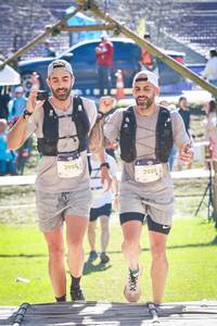 BIB: 2988, 2989
                            <button type="button" onclick="openModal(19293042)" class="btn btn-primary btn-sm float-right btn-popup" data-toggle="modal" data-target=".modal-high-quality">
                        <i class="fas fa-shopping-cart"></i> Add to Cart
                    </button>
                                            <button type="button" onclick="isThisMe(19293042, true)" class="btn btn-success btn-sm float-right btn-popup btn-isme hidden" data-toggle="tooltip" data-placement="bottom" title="นี่คือรูปของคุณใช่ไหม คลิกที่นี่เพื่อเอาเข้าอัลบั้ม">
                        <i class="fas fa-plus"></i> Add to album
                    </button>
                    <button type="button" onclick="isThisMe(19293042, false)" class="btn btn-warning btn-sm float-right btn-popup btn-isnotme hidden">
                        <i class="fas fa-ban"></i> Remove from album
                    </button>