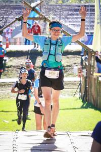 BIB: 2025
                            <button type="button" onclick="openModal(19293091)" class="btn btn-primary btn-sm float-right btn-popup" data-toggle="modal" data-target=".modal-high-quality">
                        <i class="fas fa-shopping-cart"></i> Add to Cart
                    </button>
                                            <button type="button" onclick="isThisMe(19293091, true)" class="btn btn-success btn-sm float-right btn-popup btn-isme hidden" data-toggle="tooltip" data-placement="bottom" title="นี่คือรูปของคุณใช่ไหม คลิกที่นี่เพื่อเอาเข้าอัลบั้ม">
                        <i class="fas fa-plus"></i> Add to album
                    </button>
                    <button type="button" onclick="isThisMe(19293091, false)" class="btn btn-warning btn-sm float-right btn-popup btn-isnotme hidden">
                        <i class="fas fa-ban"></i> Remove from album
                    </button>