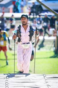 BIB: 9397
                            <button type="button" onclick="openModal(19293245)" class="btn btn-primary btn-sm float-right btn-popup" data-toggle="modal" data-target=".modal-high-quality">
                        <i class="fas fa-shopping-cart"></i> Add to Cart
                    </button>
                                            <button type="button" onclick="isThisMe(19293245, true)" class="btn btn-success btn-sm float-right btn-popup btn-isme hidden" data-toggle="tooltip" data-placement="bottom" title="นี่คือรูปของคุณใช่ไหม คลิกที่นี่เพื่อเอาเข้าอัลบั้ม">
                        <i class="fas fa-plus"></i> Add to album
                    </button>
                    <button type="button" onclick="isThisMe(19293245, false)" class="btn btn-warning btn-sm float-right btn-popup btn-isnotme hidden">
                        <i class="fas fa-ban"></i> Remove from album
                    </button>