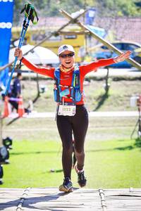 BIB: 100, 3322
                            <button type="button" onclick="openModal(19293667)" class="btn btn-primary btn-sm float-right btn-popup" data-toggle="modal" data-target=".modal-high-quality">
                        <i class="fas fa-shopping-cart"></i> Add to Cart
                    </button>
                                            <button type="button" onclick="isThisMe(19293667, true)" class="btn btn-success btn-sm float-right btn-popup btn-isme hidden" data-toggle="tooltip" data-placement="bottom" title="นี่คือรูปของคุณใช่ไหม คลิกที่นี่เพื่อเอาเข้าอัลบั้ม">
                        <i class="fas fa-plus"></i> Add to album
                    </button>
                    <button type="button" onclick="isThisMe(19293667, false)" class="btn btn-warning btn-sm float-right btn-popup btn-isnotme hidden">
                        <i class="fas fa-ban"></i> Remove from album
                    </button>