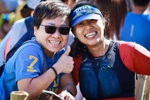 BIB: 422, 
                            <button type="button" onclick="openModal(19293584)" class="btn btn-primary btn-sm float-right btn-popup" data-toggle="modal" data-target=".modal-high-quality">
                        <i class="fas fa-shopping-cart"></i> Add to Cart
                    </button>
                                            <button type="button" onclick="isThisMe(19293584, true)" class="btn btn-success btn-sm float-right btn-popup btn-isme hidden" data-toggle="tooltip" data-placement="bottom" title="นี่คือรูปของคุณใช่ไหม คลิกที่นี่เพื่อเอาเข้าอัลบั้ม">
                        <i class="fas fa-plus"></i> Add to album
                    </button>
                    <button type="button" onclick="isThisMe(19293584, false)" class="btn btn-warning btn-sm float-right btn-popup btn-isnotme hidden">
                        <i class="fas fa-ban"></i> Remove from album
                    </button>