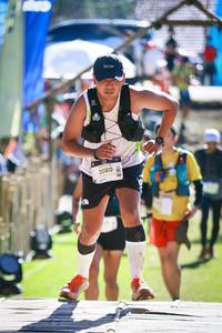 BIB: 2080
                            <button type="button" onclick="openModal(19293265)" class="btn btn-primary btn-sm float-right btn-popup" data-toggle="modal" data-target=".modal-high-quality">
                        <i class="fas fa-shopping-cart"></i> Add to Cart
                    </button>
                                            <button type="button" onclick="isThisMe(19293265, true)" class="btn btn-success btn-sm float-right btn-popup btn-isme hidden" data-toggle="tooltip" data-placement="bottom" title="นี่คือรูปของคุณใช่ไหม คลิกที่นี่เพื่อเอาเข้าอัลบั้ม">
                        <i class="fas fa-plus"></i> Add to album
                    </button>
                    <button type="button" onclick="isThisMe(19293265, false)" class="btn btn-warning btn-sm float-right btn-popup btn-isnotme hidden">
                        <i class="fas fa-ban"></i> Remove from album
                    </button>