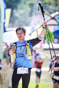 BIB: 202, 2732, 
                            <button type="button" onclick="openModal(19293544)" class="btn btn-primary btn-sm float-right btn-popup" data-toggle="modal" data-target=".modal-high-quality">
                        <i class="fas fa-shopping-cart"></i> Add to Cart
                    </button>
                                            <button type="button" onclick="isThisMe(19293544, true)" class="btn btn-success btn-sm float-right btn-popup btn-isme hidden" data-toggle="tooltip" data-placement="bottom" title="นี่คือรูปของคุณใช่ไหม คลิกที่นี่เพื่อเอาเข้าอัลบั้ม">
                        <i class="fas fa-plus"></i> Add to album
                    </button>
                    <button type="button" onclick="isThisMe(19293544, false)" class="btn btn-warning btn-sm float-right btn-popup btn-isnotme hidden">
                        <i class="fas fa-ban"></i> Remove from album
                    </button>