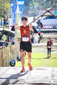 BIB: 1237
                            <button type="button" onclick="openModal(19293173)" class="btn btn-primary btn-sm float-right btn-popup" data-toggle="modal" data-target=".modal-high-quality">
                        <i class="fas fa-shopping-cart"></i> Add to Cart
                    </button>
                                            <button type="button" onclick="isThisMe(19293173, true)" class="btn btn-success btn-sm float-right btn-popup btn-isme hidden" data-toggle="tooltip" data-placement="bottom" title="นี่คือรูปของคุณใช่ไหม คลิกที่นี่เพื่อเอาเข้าอัลบั้ม">
                        <i class="fas fa-plus"></i> Add to album
                    </button>
                    <button type="button" onclick="isThisMe(19293173, false)" class="btn btn-warning btn-sm float-right btn-popup btn-isnotme hidden">
                        <i class="fas fa-ban"></i> Remove from album
                    </button>