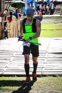 BIB: 2036
                            <button type="button" onclick="openModal(19293119)" class="btn btn-primary btn-sm float-right btn-popup" data-toggle="modal" data-target=".modal-high-quality">
                        <i class="fas fa-shopping-cart"></i> Add to Cart
                    </button>
                                            <button type="button" onclick="isThisMe(19293119, true)" class="btn btn-success btn-sm float-right btn-popup btn-isme hidden" data-toggle="tooltip" data-placement="bottom" title="นี่คือรูปของคุณใช่ไหม คลิกที่นี่เพื่อเอาเข้าอัลบั้ม">
                        <i class="fas fa-plus"></i> Add to album
                    </button>
                    <button type="button" onclick="isThisMe(19293119, false)" class="btn btn-warning btn-sm float-right btn-popup btn-isnotme hidden">
                        <i class="fas fa-ban"></i> Remove from album
                    </button>