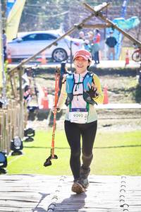 BIB: 9292
                            <button type="button" onclick="openModal(19292925)" class="btn btn-primary btn-sm float-right btn-popup" data-toggle="modal" data-target=".modal-high-quality">
                        <i class="fas fa-shopping-cart"></i> Add to Cart
                    </button>
                                            <button type="button" onclick="isThisMe(19292925, true)" class="btn btn-success btn-sm float-right btn-popup btn-isme hidden" data-toggle="tooltip" data-placement="bottom" title="นี่คือรูปของคุณใช่ไหม คลิกที่นี่เพื่อเอาเข้าอัลบั้ม">
                        <i class="fas fa-plus"></i> Add to album
                    </button>
                    <button type="button" onclick="isThisMe(19292925, false)" class="btn btn-warning btn-sm float-right btn-popup btn-isnotme hidden">
                        <i class="fas fa-ban"></i> Remove from album
                    </button>