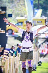 BIB: 9242
                            <button type="button" onclick="openModal(19293478)" class="btn btn-primary btn-sm float-right btn-popup" data-toggle="modal" data-target=".modal-high-quality">
                        <i class="fas fa-shopping-cart"></i> Add to Cart
                    </button>
                                            <button type="button" onclick="isThisMe(19293478, true)" class="btn btn-success btn-sm float-right btn-popup btn-isme hidden" data-toggle="tooltip" data-placement="bottom" title="นี่คือรูปของคุณใช่ไหม คลิกที่นี่เพื่อเอาเข้าอัลบั้ม">
                        <i class="fas fa-plus"></i> Add to album
                    </button>
                    <button type="button" onclick="isThisMe(19293478, false)" class="btn btn-warning btn-sm float-right btn-popup btn-isnotme hidden">
                        <i class="fas fa-ban"></i> Remove from album
                    </button>