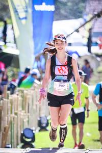 BIB: 909
                            <button type="button" onclick="openModal(19293451)" class="btn btn-primary btn-sm float-right btn-popup" data-toggle="modal" data-target=".modal-high-quality">
                        <i class="fas fa-shopping-cart"></i> Add to Cart
                    </button>
                                            <button type="button" onclick="isThisMe(19293451, true)" class="btn btn-success btn-sm float-right btn-popup btn-isme hidden" data-toggle="tooltip" data-placement="bottom" title="นี่คือรูปของคุณใช่ไหม คลิกที่นี่เพื่อเอาเข้าอัลบั้ม">
                        <i class="fas fa-plus"></i> Add to album
                    </button>
                    <button type="button" onclick="isThisMe(19293451, false)" class="btn btn-warning btn-sm float-right btn-popup btn-isnotme hidden">
                        <i class="fas fa-ban"></i> Remove from album
                    </button>