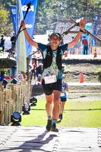 BIB: 2379
                            <button type="button" onclick="openModal(19293143)" class="btn btn-primary btn-sm float-right btn-popup" data-toggle="modal" data-target=".modal-high-quality">
                        <i class="fas fa-shopping-cart"></i> Add to Cart
                    </button>
                                            <button type="button" onclick="isThisMe(19293143, true)" class="btn btn-success btn-sm float-right btn-popup btn-isme hidden" data-toggle="tooltip" data-placement="bottom" title="นี่คือรูปของคุณใช่ไหม คลิกที่นี่เพื่อเอาเข้าอัลบั้ม">
                        <i class="fas fa-plus"></i> Add to album
                    </button>
                    <button type="button" onclick="isThisMe(19293143, false)" class="btn btn-warning btn-sm float-right btn-popup btn-isnotme hidden">
                        <i class="fas fa-ban"></i> Remove from album
                    </button>