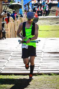 BIB: 2056
                            <button type="button" onclick="openModal(19293116)" class="btn btn-primary btn-sm float-right btn-popup" data-toggle="modal" data-target=".modal-high-quality">
                        <i class="fas fa-shopping-cart"></i> Add to Cart
                    </button>
                                            <button type="button" onclick="isThisMe(19293116, true)" class="btn btn-success btn-sm float-right btn-popup btn-isme hidden" data-toggle="tooltip" data-placement="bottom" title="นี่คือรูปของคุณใช่ไหม คลิกที่นี่เพื่อเอาเข้าอัลบั้ม">
                        <i class="fas fa-plus"></i> Add to album
                    </button>
                    <button type="button" onclick="isThisMe(19293116, false)" class="btn btn-warning btn-sm float-right btn-popup btn-isnotme hidden">
                        <i class="fas fa-ban"></i> Remove from album
                    </button>