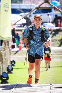 BIB: 
                            <button type="button" onclick="openModal(19293580)" class="btn btn-primary btn-sm float-right btn-popup" data-toggle="modal" data-target=".modal-high-quality">
                        <i class="fas fa-shopping-cart"></i> Add to Cart
                    </button>
                                            <button type="button" onclick="isThisMe(19293580, true)" class="btn btn-success btn-sm float-right btn-popup btn-isme hidden" data-toggle="tooltip" data-placement="bottom" title="นี่คือรูปของคุณใช่ไหม คลิกที่นี่เพื่อเอาเข้าอัลบั้ม">
                        <i class="fas fa-plus"></i> Add to album
                    </button>
                    <button type="button" onclick="isThisMe(19293580, false)" class="btn btn-warning btn-sm float-right btn-popup btn-isnotme hidden">
                        <i class="fas fa-ban"></i> Remove from album
                    </button>