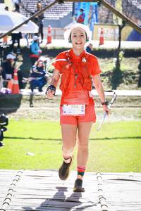 BIB: 704
                            <button type="button" onclick="openModal(19293103)" class="btn btn-primary btn-sm float-right btn-popup" data-toggle="modal" data-target=".modal-high-quality">
                        <i class="fas fa-shopping-cart"></i> Add to Cart
                    </button>
                                            <button type="button" onclick="isThisMe(19293103, true)" class="btn btn-success btn-sm float-right btn-popup btn-isme hidden" data-toggle="tooltip" data-placement="bottom" title="นี่คือรูปของคุณใช่ไหม คลิกที่นี่เพื่อเอาเข้าอัลบั้ม">
                        <i class="fas fa-plus"></i> Add to album
                    </button>
                    <button type="button" onclick="isThisMe(19293103, false)" class="btn btn-warning btn-sm float-right btn-popup btn-isnotme hidden">
                        <i class="fas fa-ban"></i> Remove from album
                    </button>