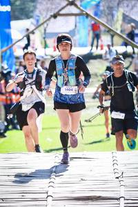 BIB: 1404
                            <button type="button" onclick="openModal(19293417)" class="btn btn-primary btn-sm float-right btn-popup" data-toggle="modal" data-target=".modal-high-quality">
                        <i class="fas fa-shopping-cart"></i> Add to Cart
                    </button>
                                            <button type="button" onclick="isThisMe(19293417, true)" class="btn btn-success btn-sm float-right btn-popup btn-isme hidden" data-toggle="tooltip" data-placement="bottom" title="นี่คือรูปของคุณใช่ไหม คลิกที่นี่เพื่อเอาเข้าอัลบั้ม">
                        <i class="fas fa-plus"></i> Add to album
                    </button>
                    <button type="button" onclick="isThisMe(19293417, false)" class="btn btn-warning btn-sm float-right btn-popup btn-isnotme hidden">
                        <i class="fas fa-ban"></i> Remove from album
                    </button>