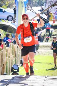 BIB: 2024, 191
                            <button type="button" onclick="openModal(19293150)" class="btn btn-primary btn-sm float-right btn-popup" data-toggle="modal" data-target=".modal-high-quality">
                        <i class="fas fa-shopping-cart"></i> Add to Cart
                    </button>
                                            <button type="button" onclick="isThisMe(19293150, true)" class="btn btn-success btn-sm float-right btn-popup btn-isme hidden" data-toggle="tooltip" data-placement="bottom" title="นี่คือรูปของคุณใช่ไหม คลิกที่นี่เพื่อเอาเข้าอัลบั้ม">
                        <i class="fas fa-plus"></i> Add to album
                    </button>
                    <button type="button" onclick="isThisMe(19293150, false)" class="btn btn-warning btn-sm float-right btn-popup btn-isnotme hidden">
                        <i class="fas fa-ban"></i> Remove from album
                    </button>