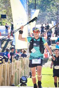 BIB: 9202, 2978
                            <button type="button" onclick="openModal(19292964)" class="btn btn-primary btn-sm float-right btn-popup" data-toggle="modal" data-target=".modal-high-quality">
                        <i class="fas fa-shopping-cart"></i> Add to Cart
                    </button>
                                            <button type="button" onclick="isThisMe(19292964, true)" class="btn btn-success btn-sm float-right btn-popup btn-isme hidden" data-toggle="tooltip" data-placement="bottom" title="นี่คือรูปของคุณใช่ไหม คลิกที่นี่เพื่อเอาเข้าอัลบั้ม">
                        <i class="fas fa-plus"></i> Add to album
                    </button>
                    <button type="button" onclick="isThisMe(19292964, false)" class="btn btn-warning btn-sm float-right btn-popup btn-isnotme hidden">
                        <i class="fas fa-ban"></i> Remove from album
                    </button>