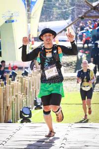 BIB: 2717
                            <button type="button" onclick="openModal(19292930)" class="btn btn-primary btn-sm float-right btn-popup" data-toggle="modal" data-target=".modal-high-quality">
                        <i class="fas fa-shopping-cart"></i> Add to Cart
                    </button>
                                            <button type="button" onclick="isThisMe(19292930, true)" class="btn btn-success btn-sm float-right btn-popup btn-isme hidden" data-toggle="tooltip" data-placement="bottom" title="นี่คือรูปของคุณใช่ไหม คลิกที่นี่เพื่อเอาเข้าอัลบั้ม">
                        <i class="fas fa-plus"></i> Add to album
                    </button>
                    <button type="button" onclick="isThisMe(19292930, false)" class="btn btn-warning btn-sm float-right btn-popup btn-isnotme hidden">
                        <i class="fas fa-ban"></i> Remove from album
                    </button>