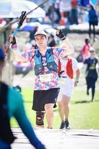 BIB: 161, 2361
                            <button type="button" onclick="openModal(19293484)" class="btn btn-primary btn-sm float-right btn-popup" data-toggle="modal" data-target=".modal-high-quality">
                        <i class="fas fa-shopping-cart"></i> Add to Cart
                    </button>
                                            <button type="button" onclick="isThisMe(19293484, true)" class="btn btn-success btn-sm float-right btn-popup btn-isme hidden" data-toggle="tooltip" data-placement="bottom" title="นี่คือรูปของคุณใช่ไหม คลิกที่นี่เพื่อเอาเข้าอัลบั้ม">
                        <i class="fas fa-plus"></i> Add to album
                    </button>
                    <button type="button" onclick="isThisMe(19293484, false)" class="btn btn-warning btn-sm float-right btn-popup btn-isnotme hidden">
                        <i class="fas fa-ban"></i> Remove from album
                    </button>