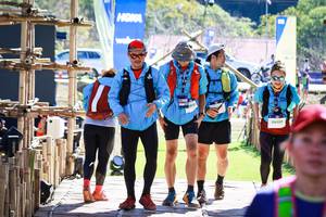 BIB: 
                            <button type="button" onclick="openModal(19293657)" class="btn btn-primary btn-sm float-right btn-popup" data-toggle="modal" data-target=".modal-high-quality">
                        <i class="fas fa-shopping-cart"></i> Add to Cart
                    </button>
                                            <button type="button" onclick="isThisMe(19293657, true)" class="btn btn-success btn-sm float-right btn-popup btn-isme hidden" data-toggle="tooltip" data-placement="bottom" title="นี่คือรูปของคุณใช่ไหม คลิกที่นี่เพื่อเอาเข้าอัลบั้ม">
                        <i class="fas fa-plus"></i> Add to album
                    </button>
                    <button type="button" onclick="isThisMe(19293657, false)" class="btn btn-warning btn-sm float-right btn-popup btn-isnotme hidden">
                        <i class="fas fa-ban"></i> Remove from album
                    </button>