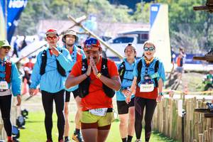 BIB: 9310
                            <button type="button" onclick="openModal(19293651)" class="btn btn-primary btn-sm float-right btn-popup" data-toggle="modal" data-target=".modal-high-quality">
                        <i class="fas fa-shopping-cart"></i> Add to Cart
                    </button>
                                            <button type="button" onclick="isThisMe(19293651, true)" class="btn btn-success btn-sm float-right btn-popup btn-isme hidden" data-toggle="tooltip" data-placement="bottom" title="นี่คือรูปของคุณใช่ไหม คลิกที่นี่เพื่อเอาเข้าอัลบั้ม">
                        <i class="fas fa-plus"></i> Add to album
                    </button>
                    <button type="button" onclick="isThisMe(19293651, false)" class="btn btn-warning btn-sm float-right btn-popup btn-isnotme hidden">
                        <i class="fas fa-ban"></i> Remove from album
                    </button>