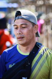 BIB: 
                            <button type="button" onclick="openModal(19293604)" class="btn btn-primary btn-sm float-right btn-popup" data-toggle="modal" data-target=".modal-high-quality">
                        <i class="fas fa-shopping-cart"></i> Add to Cart
                    </button>
                                            <button type="button" onclick="isThisMe(19293604, true)" class="btn btn-success btn-sm float-right btn-popup btn-isme hidden" data-toggle="tooltip" data-placement="bottom" title="นี่คือรูปของคุณใช่ไหม คลิกที่นี่เพื่อเอาเข้าอัลบั้ม">
                        <i class="fas fa-plus"></i> Add to album
                    </button>
                    <button type="button" onclick="isThisMe(19293604, false)" class="btn btn-warning btn-sm float-right btn-popup btn-isnotme hidden">
                        <i class="fas fa-ban"></i> Remove from album
                    </button>