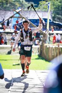 BIB: 9678
                            <button type="button" onclick="openModal(19293394)" class="btn btn-primary btn-sm float-right btn-popup" data-toggle="modal" data-target=".modal-high-quality">
                        <i class="fas fa-shopping-cart"></i> Add to Cart
                    </button>
                                            <button type="button" onclick="isThisMe(19293394, true)" class="btn btn-success btn-sm float-right btn-popup btn-isme hidden" data-toggle="tooltip" data-placement="bottom" title="นี่คือรูปของคุณใช่ไหม คลิกที่นี่เพื่อเอาเข้าอัลบั้ม">
                        <i class="fas fa-plus"></i> Add to album
                    </button>
                    <button type="button" onclick="isThisMe(19293394, false)" class="btn btn-warning btn-sm float-right btn-popup btn-isnotme hidden">
                        <i class="fas fa-ban"></i> Remove from album
                    </button>