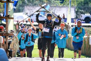 BIB: 733
                            <button type="button" onclick="openModal(19293301)" class="btn btn-primary btn-sm float-right btn-popup" data-toggle="modal" data-target=".modal-high-quality">
                        <i class="fas fa-shopping-cart"></i> Add to Cart
                    </button>
                                            <button type="button" onclick="isThisMe(19293301, true)" class="btn btn-success btn-sm float-right btn-popup btn-isme hidden" data-toggle="tooltip" data-placement="bottom" title="นี่คือรูปของคุณใช่ไหม คลิกที่นี่เพื่อเอาเข้าอัลบั้ม">
                        <i class="fas fa-plus"></i> Add to album
                    </button>
                    <button type="button" onclick="isThisMe(19293301, false)" class="btn btn-warning btn-sm float-right btn-popup btn-isnotme hidden">
                        <i class="fas fa-ban"></i> Remove from album
                    </button>