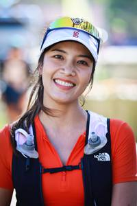 BIB: 
                            <button type="button" onclick="openModal(19293558)" class="btn btn-primary btn-sm float-right btn-popup" data-toggle="modal" data-target=".modal-high-quality">
                        <i class="fas fa-shopping-cart"></i> Add to Cart
                    </button>
                                            <button type="button" onclick="isThisMe(19293558, true)" class="btn btn-success btn-sm float-right btn-popup btn-isme hidden" data-toggle="tooltip" data-placement="bottom" title="นี่คือรูปของคุณใช่ไหม คลิกที่นี่เพื่อเอาเข้าอัลบั้ม">
                        <i class="fas fa-plus"></i> Add to album
                    </button>
                    <button type="button" onclick="isThisMe(19293558, false)" class="btn btn-warning btn-sm float-right btn-popup btn-isnotme hidden">
                        <i class="fas fa-ban"></i> Remove from album
                    </button>