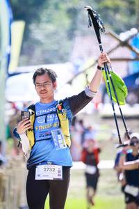 BIB: 202, 2732
                            <button type="button" onclick="openModal(19293552)" class="btn btn-primary btn-sm float-right btn-popup" data-toggle="modal" data-target=".modal-high-quality">
                        <i class="fas fa-shopping-cart"></i> Add to Cart
                    </button>
                                            <button type="button" onclick="isThisMe(19293552, true)" class="btn btn-success btn-sm float-right btn-popup btn-isme hidden" data-toggle="tooltip" data-placement="bottom" title="นี่คือรูปของคุณใช่ไหม คลิกที่นี่เพื่อเอาเข้าอัลบั้ม">
                        <i class="fas fa-plus"></i> Add to album
                    </button>
                    <button type="button" onclick="isThisMe(19293552, false)" class="btn btn-warning btn-sm float-right btn-popup btn-isnotme hidden">
                        <i class="fas fa-ban"></i> Remove from album
                    </button>