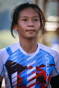 BIB: 
                            <button type="button" onclick="openModal(19293196)" class="btn btn-primary btn-sm float-right btn-popup" data-toggle="modal" data-target=".modal-high-quality">
                        <i class="fas fa-shopping-cart"></i> Add to Cart
                    </button>
                                            <button type="button" onclick="isThisMe(19293196, true)" class="btn btn-success btn-sm float-right btn-popup btn-isme hidden" data-toggle="tooltip" data-placement="bottom" title="นี่คือรูปของคุณใช่ไหม คลิกที่นี่เพื่อเอาเข้าอัลบั้ม">
                        <i class="fas fa-plus"></i> Add to album
                    </button>
                    <button type="button" onclick="isThisMe(19293196, false)" class="btn btn-warning btn-sm float-right btn-popup btn-isnotme hidden">
                        <i class="fas fa-ban"></i> Remove from album
                    </button>