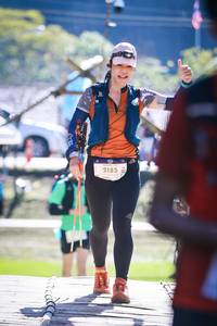 BIB: 2185
                            <button type="button" onclick="openModal(19293208)" class="btn btn-primary btn-sm float-right btn-popup" data-toggle="modal" data-target=".modal-high-quality">
                        <i class="fas fa-shopping-cart"></i> Add to Cart
                    </button>
                                            <button type="button" onclick="isThisMe(19293208, true)" class="btn btn-success btn-sm float-right btn-popup btn-isme hidden" data-toggle="tooltip" data-placement="bottom" title="นี่คือรูปของคุณใช่ไหม คลิกที่นี่เพื่อเอาเข้าอัลบั้ม">
                        <i class="fas fa-plus"></i> Add to album
                    </button>
                    <button type="button" onclick="isThisMe(19293208, false)" class="btn btn-warning btn-sm float-right btn-popup btn-isnotme hidden">
                        <i class="fas fa-ban"></i> Remove from album
                    </button>