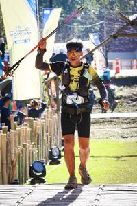 BIB: 
                            <button type="button" onclick="openModal(19292948)" class="btn btn-primary btn-sm float-right btn-popup" data-toggle="modal" data-target=".modal-high-quality">
                        <i class="fas fa-shopping-cart"></i> Add to Cart
                    </button>
                                            <button type="button" onclick="isThisMe(19292948, true)" class="btn btn-success btn-sm float-right btn-popup btn-isme hidden" data-toggle="tooltip" data-placement="bottom" title="นี่คือรูปของคุณใช่ไหม คลิกที่นี่เพื่อเอาเข้าอัลบั้ม">
                        <i class="fas fa-plus"></i> Add to album
                    </button>
                    <button type="button" onclick="isThisMe(19292948, false)" class="btn btn-warning btn-sm float-right btn-popup btn-isnotme hidden">
                        <i class="fas fa-ban"></i> Remove from album
                    </button>