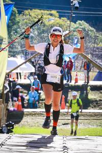 BIB: 2075
                            <button type="button" onclick="openModal(19293059)" class="btn btn-primary btn-sm float-right btn-popup" data-toggle="modal" data-target=".modal-high-quality">
                        <i class="fas fa-shopping-cart"></i> Add to Cart
                    </button>
                                            <button type="button" onclick="isThisMe(19293059, true)" class="btn btn-success btn-sm float-right btn-popup btn-isme hidden" data-toggle="tooltip" data-placement="bottom" title="นี่คือรูปของคุณใช่ไหม คลิกที่นี่เพื่อเอาเข้าอัลบั้ม">
                        <i class="fas fa-plus"></i> Add to album
                    </button>
                    <button type="button" onclick="isThisMe(19293059, false)" class="btn btn-warning btn-sm float-right btn-popup btn-isnotme hidden">
                        <i class="fas fa-ban"></i> Remove from album
                    </button>