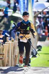 BIB: 
                            <button type="button" onclick="openModal(19293217)" class="btn btn-primary btn-sm float-right btn-popup" data-toggle="modal" data-target=".modal-high-quality">
                        <i class="fas fa-shopping-cart"></i> Add to Cart
                    </button>
                                            <button type="button" onclick="isThisMe(19293217, true)" class="btn btn-success btn-sm float-right btn-popup btn-isme hidden" data-toggle="tooltip" data-placement="bottom" title="นี่คือรูปของคุณใช่ไหม คลิกที่นี่เพื่อเอาเข้าอัลบั้ม">
                        <i class="fas fa-plus"></i> Add to album
                    </button>
                    <button type="button" onclick="isThisMe(19293217, false)" class="btn btn-warning btn-sm float-right btn-popup btn-isnotme hidden">
                        <i class="fas fa-ban"></i> Remove from album
                    </button>