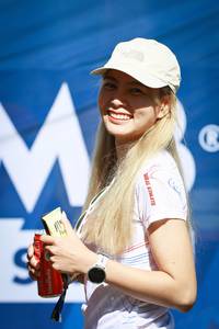 BIB: 
                            <button type="button" onclick="openModal(19293612)" class="btn btn-primary btn-sm float-right btn-popup" data-toggle="modal" data-target=".modal-high-quality">
                        <i class="fas fa-shopping-cart"></i> Add to Cart
                    </button>
                                            <button type="button" onclick="isThisMe(19293612, true)" class="btn btn-success btn-sm float-right btn-popup btn-isme hidden" data-toggle="tooltip" data-placement="bottom" title="นี่คือรูปของคุณใช่ไหม คลิกที่นี่เพื่อเอาเข้าอัลบั้ม">
                        <i class="fas fa-plus"></i> Add to album
                    </button>
                    <button type="button" onclick="isThisMe(19293612, false)" class="btn btn-warning btn-sm float-right btn-popup btn-isnotme hidden">
                        <i class="fas fa-ban"></i> Remove from album
                    </button>