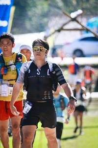 BIB: 2018
                            <button type="button" onclick="openModal(19293268)" class="btn btn-primary btn-sm float-right btn-popup" data-toggle="modal" data-target=".modal-high-quality">
                        <i class="fas fa-shopping-cart"></i> Add to Cart
                    </button>
                                            <button type="button" onclick="isThisMe(19293268, true)" class="btn btn-success btn-sm float-right btn-popup btn-isme hidden" data-toggle="tooltip" data-placement="bottom" title="นี่คือรูปของคุณใช่ไหม คลิกที่นี่เพื่อเอาเข้าอัลบั้ม">
                        <i class="fas fa-plus"></i> Add to album
                    </button>
                    <button type="button" onclick="isThisMe(19293268, false)" class="btn btn-warning btn-sm float-right btn-popup btn-isnotme hidden">
                        <i class="fas fa-ban"></i> Remove from album
                    </button>