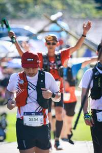 BIB: 2854
                            <button type="button" onclick="openModal(19293368)" class="btn btn-primary btn-sm float-right btn-popup" data-toggle="modal" data-target=".modal-high-quality">
                        <i class="fas fa-shopping-cart"></i> Add to Cart
                    </button>
                                            <button type="button" onclick="isThisMe(19293368, true)" class="btn btn-success btn-sm float-right btn-popup btn-isme hidden" data-toggle="tooltip" data-placement="bottom" title="นี่คือรูปของคุณใช่ไหม คลิกที่นี่เพื่อเอาเข้าอัลบั้ม">
                        <i class="fas fa-plus"></i> Add to album
                    </button>
                    <button type="button" onclick="isThisMe(19293368, false)" class="btn btn-warning btn-sm float-right btn-popup btn-isnotme hidden">
                        <i class="fas fa-ban"></i> Remove from album
                    </button>