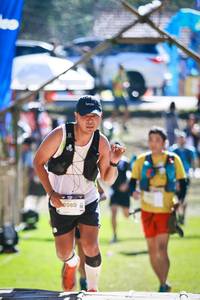 BIB: 2080
                            <button type="button" onclick="openModal(19293257)" class="btn btn-primary btn-sm float-right btn-popup" data-toggle="modal" data-target=".modal-high-quality">
                        <i class="fas fa-shopping-cart"></i> Add to Cart
                    </button>
                                            <button type="button" onclick="isThisMe(19293257, true)" class="btn btn-success btn-sm float-right btn-popup btn-isme hidden" data-toggle="tooltip" data-placement="bottom" title="นี่คือรูปของคุณใช่ไหม คลิกที่นี่เพื่อเอาเข้าอัลบั้ม">
                        <i class="fas fa-plus"></i> Add to album
                    </button>
                    <button type="button" onclick="isThisMe(19293257, false)" class="btn btn-warning btn-sm float-right btn-popup btn-isnotme hidden">
                        <i class="fas fa-ban"></i> Remove from album
                    </button>