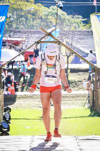 BIB: 22222, 2039
                            <button type="button" onclick="openModal(19293126)" class="btn btn-primary btn-sm float-right btn-popup" data-toggle="modal" data-target=".modal-high-quality">
                        <i class="fas fa-shopping-cart"></i> Add to Cart
                    </button>
                                            <button type="button" onclick="isThisMe(19293126, true)" class="btn btn-success btn-sm float-right btn-popup btn-isme hidden" data-toggle="tooltip" data-placement="bottom" title="นี่คือรูปของคุณใช่ไหม คลิกที่นี่เพื่อเอาเข้าอัลบั้ม">
                        <i class="fas fa-plus"></i> Add to album
                    </button>
                    <button type="button" onclick="isThisMe(19293126, false)" class="btn btn-warning btn-sm float-right btn-popup btn-isnotme hidden">
                        <i class="fas fa-ban"></i> Remove from album
                    </button>