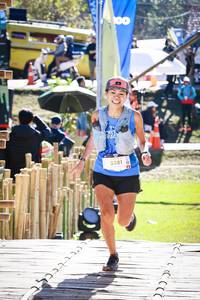 BIB: 100, 3381
                            <button type="button" onclick="openModal(19293148)" class="btn btn-primary btn-sm float-right btn-popup" data-toggle="modal" data-target=".modal-high-quality">
                        <i class="fas fa-shopping-cart"></i> Add to Cart
                    </button>
                                            <button type="button" onclick="isThisMe(19293148, true)" class="btn btn-success btn-sm float-right btn-popup btn-isme hidden" data-toggle="tooltip" data-placement="bottom" title="นี่คือรูปของคุณใช่ไหม คลิกที่นี่เพื่อเอาเข้าอัลบั้ม">
                        <i class="fas fa-plus"></i> Add to album
                    </button>
                    <button type="button" onclick="isThisMe(19293148, false)" class="btn btn-warning btn-sm float-right btn-popup btn-isnotme hidden">
                        <i class="fas fa-ban"></i> Remove from album
                    </button>