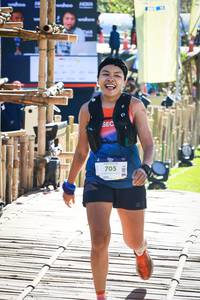 BIB: 705
                            <button type="button" onclick="openModal(19292956)" class="btn btn-primary btn-sm float-right btn-popup" data-toggle="modal" data-target=".modal-high-quality">
                        <i class="fas fa-shopping-cart"></i> Add to Cart
                    </button>
                                            <button type="button" onclick="isThisMe(19292956, true)" class="btn btn-success btn-sm float-right btn-popup btn-isme hidden" data-toggle="tooltip" data-placement="bottom" title="นี่คือรูปของคุณใช่ไหม คลิกที่นี่เพื่อเอาเข้าอัลบั้ม">
                        <i class="fas fa-plus"></i> Add to album
                    </button>
                    <button type="button" onclick="isThisMe(19292956, false)" class="btn btn-warning btn-sm float-right btn-popup btn-isnotme hidden">
                        <i class="fas fa-ban"></i> Remove from album
                    </button>