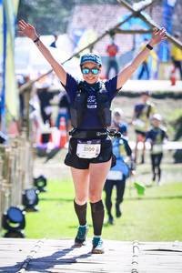 BIB: 22222, 3109
                            <button type="button" onclick="openModal(19293541)" class="btn btn-primary btn-sm float-right btn-popup" data-toggle="modal" data-target=".modal-high-quality">
                        <i class="fas fa-shopping-cart"></i> Add to Cart
                    </button>
                                            <button type="button" onclick="isThisMe(19293541, true)" class="btn btn-success btn-sm float-right btn-popup btn-isme hidden" data-toggle="tooltip" data-placement="bottom" title="นี่คือรูปของคุณใช่ไหม คลิกที่นี่เพื่อเอาเข้าอัลบั้ม">
                        <i class="fas fa-plus"></i> Add to album
                    </button>
                    <button type="button" onclick="isThisMe(19293541, false)" class="btn btn-warning btn-sm float-right btn-popup btn-isnotme hidden">
                        <i class="fas fa-ban"></i> Remove from album
                    </button>