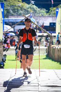 BIB: 9743
                            <button type="button" onclick="openModal(19293388)" class="btn btn-primary btn-sm float-right btn-popup" data-toggle="modal" data-target=".modal-high-quality">
                        <i class="fas fa-shopping-cart"></i> Add to Cart
                    </button>
                                            <button type="button" onclick="isThisMe(19293388, true)" class="btn btn-success btn-sm float-right btn-popup btn-isme hidden" data-toggle="tooltip" data-placement="bottom" title="นี่คือรูปของคุณใช่ไหม คลิกที่นี่เพื่อเอาเข้าอัลบั้ม">
                        <i class="fas fa-plus"></i> Add to album
                    </button>
                    <button type="button" onclick="isThisMe(19293388, false)" class="btn btn-warning btn-sm float-right btn-popup btn-isnotme hidden">
                        <i class="fas fa-ban"></i> Remove from album
                    </button>