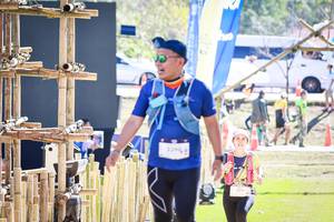 BIB: 
                            <button type="button" onclick="openModal(19293597)" class="btn btn-primary btn-sm float-right btn-popup" data-toggle="modal" data-target=".modal-high-quality">
                        <i class="fas fa-shopping-cart"></i> Add to Cart
                    </button>
                                            <button type="button" onclick="isThisMe(19293597, true)" class="btn btn-success btn-sm float-right btn-popup btn-isme hidden" data-toggle="tooltip" data-placement="bottom" title="นี่คือรูปของคุณใช่ไหม คลิกที่นี่เพื่อเอาเข้าอัลบั้ม">
                        <i class="fas fa-plus"></i> Add to album
                    </button>
                    <button type="button" onclick="isThisMe(19293597, false)" class="btn btn-warning btn-sm float-right btn-popup btn-isnotme hidden">
                        <i class="fas fa-ban"></i> Remove from album
                    </button>