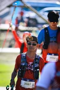 BIB: 2087, 2904
                            <button type="button" onclick="openModal(19293373)" class="btn btn-primary btn-sm float-right btn-popup" data-toggle="modal" data-target=".modal-high-quality">
                        <i class="fas fa-shopping-cart"></i> Add to Cart
                    </button>
                                            <button type="button" onclick="isThisMe(19293373, true)" class="btn btn-success btn-sm float-right btn-popup btn-isme hidden" data-toggle="tooltip" data-placement="bottom" title="นี่คือรูปของคุณใช่ไหม คลิกที่นี่เพื่อเอาเข้าอัลบั้ม">
                        <i class="fas fa-plus"></i> Add to album
                    </button>
                    <button type="button" onclick="isThisMe(19293373, false)" class="btn btn-warning btn-sm float-right btn-popup btn-isnotme hidden">
                        <i class="fas fa-ban"></i> Remove from album
                    </button>