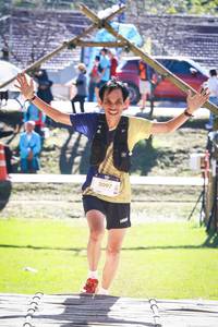 BIB: 2322, 2097
                            <button type="button" onclick="openModal(19293051)" class="btn btn-primary btn-sm float-right btn-popup" data-toggle="modal" data-target=".modal-high-quality">
                        <i class="fas fa-shopping-cart"></i> Add to Cart
                    </button>
                                            <button type="button" onclick="isThisMe(19293051, true)" class="btn btn-success btn-sm float-right btn-popup btn-isme hidden" data-toggle="tooltip" data-placement="bottom" title="นี่คือรูปของคุณใช่ไหม คลิกที่นี่เพื่อเอาเข้าอัลบั้ม">
                        <i class="fas fa-plus"></i> Add to album
                    </button>
                    <button type="button" onclick="isThisMe(19293051, false)" class="btn btn-warning btn-sm float-right btn-popup btn-isnotme hidden">
                        <i class="fas fa-ban"></i> Remove from album
                    </button>