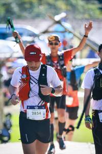 BIB: 2854
                            <button type="button" onclick="openModal(19293361)" class="btn btn-primary btn-sm float-right btn-popup" data-toggle="modal" data-target=".modal-high-quality">
                        <i class="fas fa-shopping-cart"></i> Add to Cart
                    </button>
                                            <button type="button" onclick="isThisMe(19293361, true)" class="btn btn-success btn-sm float-right btn-popup btn-isme hidden" data-toggle="tooltip" data-placement="bottom" title="นี่คือรูปของคุณใช่ไหม คลิกที่นี่เพื่อเอาเข้าอัลบั้ม">
                        <i class="fas fa-plus"></i> Add to album
                    </button>
                    <button type="button" onclick="isThisMe(19293361, false)" class="btn btn-warning btn-sm float-right btn-popup btn-isnotme hidden">
                        <i class="fas fa-ban"></i> Remove from album
                    </button>