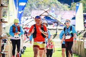 BIB: 310
                            <button type="button" onclick="openModal(19293646)" class="btn btn-primary btn-sm float-right btn-popup" data-toggle="modal" data-target=".modal-high-quality">
                        <i class="fas fa-shopping-cart"></i> Add to Cart
                    </button>
                                            <button type="button" onclick="isThisMe(19293646, true)" class="btn btn-success btn-sm float-right btn-popup btn-isme hidden" data-toggle="tooltip" data-placement="bottom" title="นี่คือรูปของคุณใช่ไหม คลิกที่นี่เพื่อเอาเข้าอัลบั้ม">
                        <i class="fas fa-plus"></i> Add to album
                    </button>
                    <button type="button" onclick="isThisMe(19293646, false)" class="btn btn-warning btn-sm float-right btn-popup btn-isnotme hidden">
                        <i class="fas fa-ban"></i> Remove from album
                    </button>