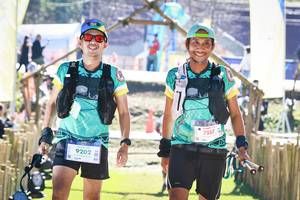 BIB: 9202, 7257
                            <button type="button" onclick="openModal(19292937)" class="btn btn-primary btn-sm float-right btn-popup" data-toggle="modal" data-target=".modal-high-quality">
                        <i class="fas fa-shopping-cart"></i> Add to Cart
                    </button>
                                            <button type="button" onclick="isThisMe(19292937, true)" class="btn btn-success btn-sm float-right btn-popup btn-isme hidden" data-toggle="tooltip" data-placement="bottom" title="นี่คือรูปของคุณใช่ไหม คลิกที่นี่เพื่อเอาเข้าอัลบั้ม">
                        <i class="fas fa-plus"></i> Add to album
                    </button>
                    <button type="button" onclick="isThisMe(19292937, false)" class="btn btn-warning btn-sm float-right btn-popup btn-isnotme hidden">
                        <i class="fas fa-ban"></i> Remove from album
                    </button>