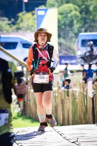 BIB: 1342
                            <button type="button" onclick="openModal(19293563)" class="btn btn-primary btn-sm float-right btn-popup" data-toggle="modal" data-target=".modal-high-quality">
                        <i class="fas fa-shopping-cart"></i> Add to Cart
                    </button>
                                            <button type="button" onclick="isThisMe(19293563, true)" class="btn btn-success btn-sm float-right btn-popup btn-isme hidden" data-toggle="tooltip" data-placement="bottom" title="นี่คือรูปของคุณใช่ไหม คลิกที่นี่เพื่อเอาเข้าอัลบั้ม">
                        <i class="fas fa-plus"></i> Add to album
                    </button>
                    <button type="button" onclick="isThisMe(19293563, false)" class="btn btn-warning btn-sm float-right btn-popup btn-isnotme hidden">
                        <i class="fas fa-ban"></i> Remove from album
                    </button>